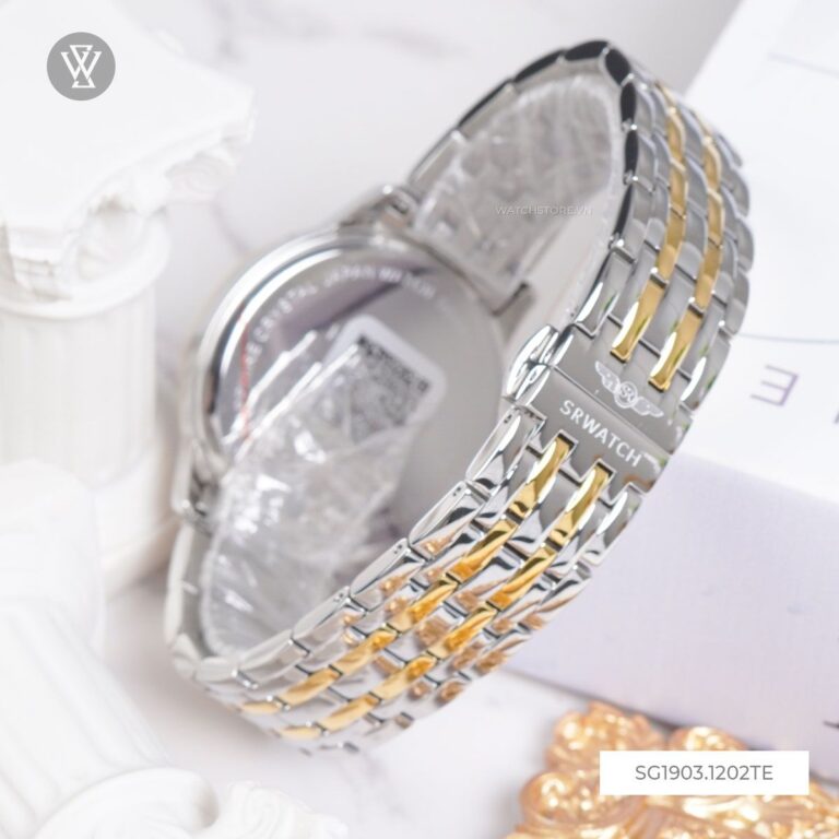 Sg1903 1202te 8 1663749217672 1712587889