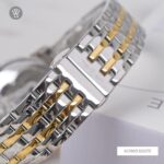 SRWatch 40mm Nam SG1903.1202TE - Ảnh 9