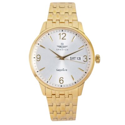 Ảnh sản phẩm SRWatch 40mm Nam SG1903.1402TE