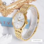 SRWatch 40mm Nam SG1903.1402TE - Ảnh 4