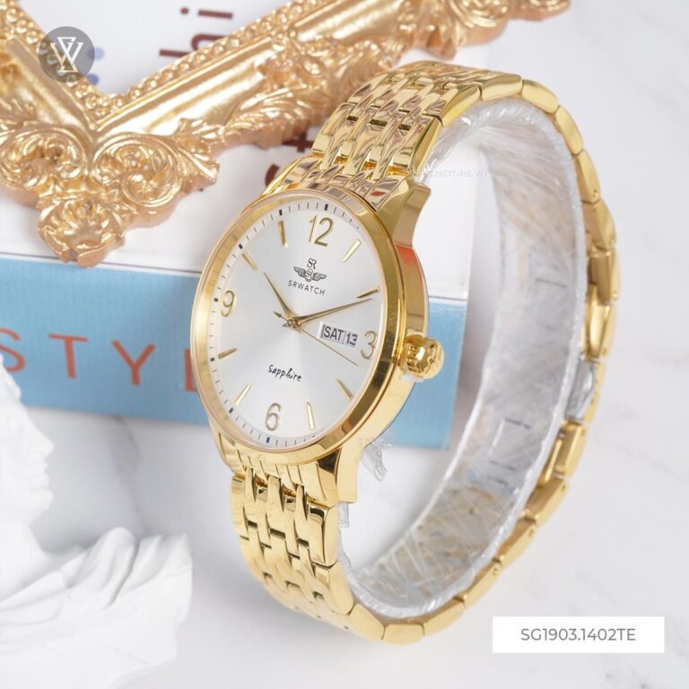 Sg1903 1402te 4 1663747532427 1712587892