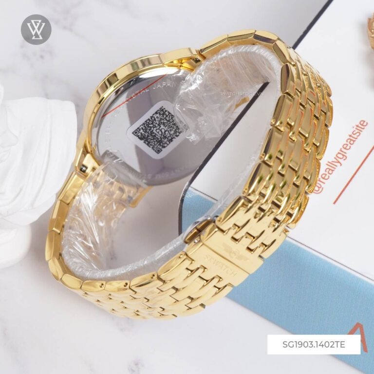 Sg1903 1402te 5 1663747538053 1712587892