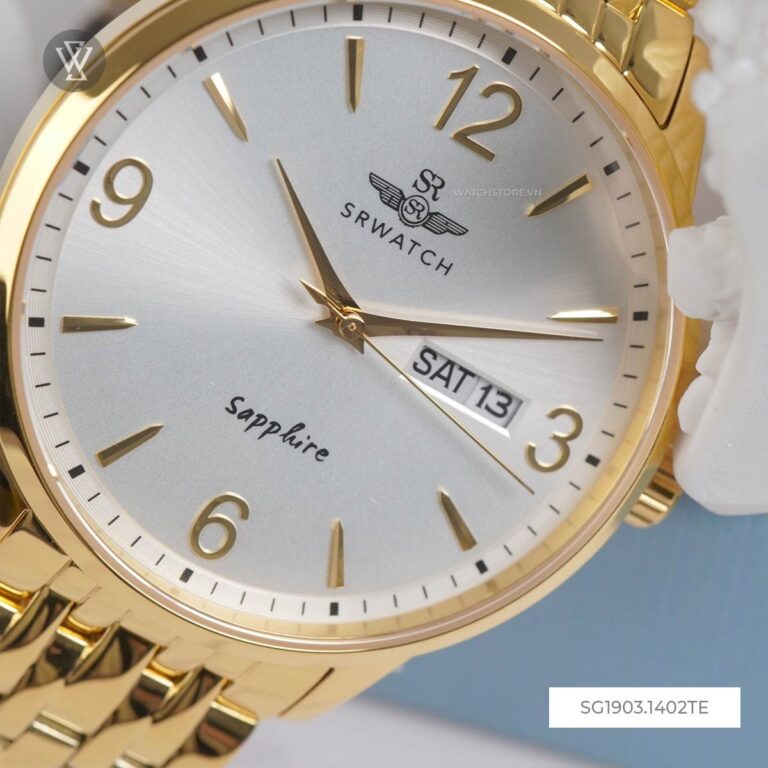 Sg1903 1402te 6 1663747542435 1712587893