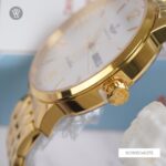 SRWatch 40mm Nam SG1903.1402TE - Ảnh 7