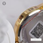 SRWatch 40mm Nam SG1903.1402TE - Ảnh 9