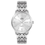 SRWatch 40mm Nam SG1903.1102TE - Ảnh 1