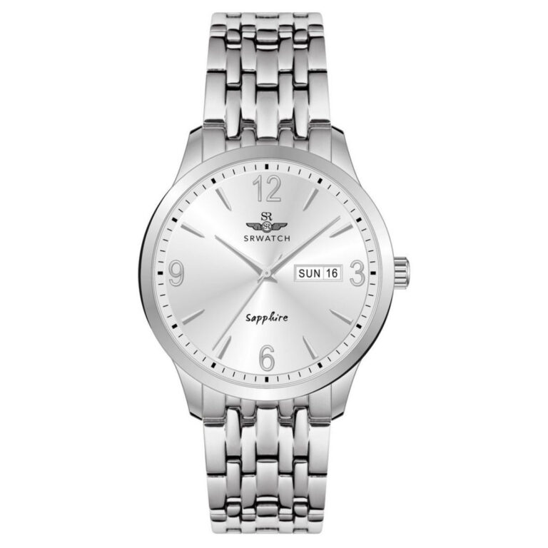 SRWatch 40mm Nam SG1903.1102TE