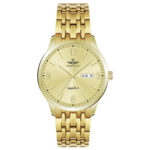 SRWatch 40mm Nam SG1903.1407TE - Ảnh 1