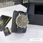 SRWatch 40mm Nam SG1904.4101TE - Ảnh 6