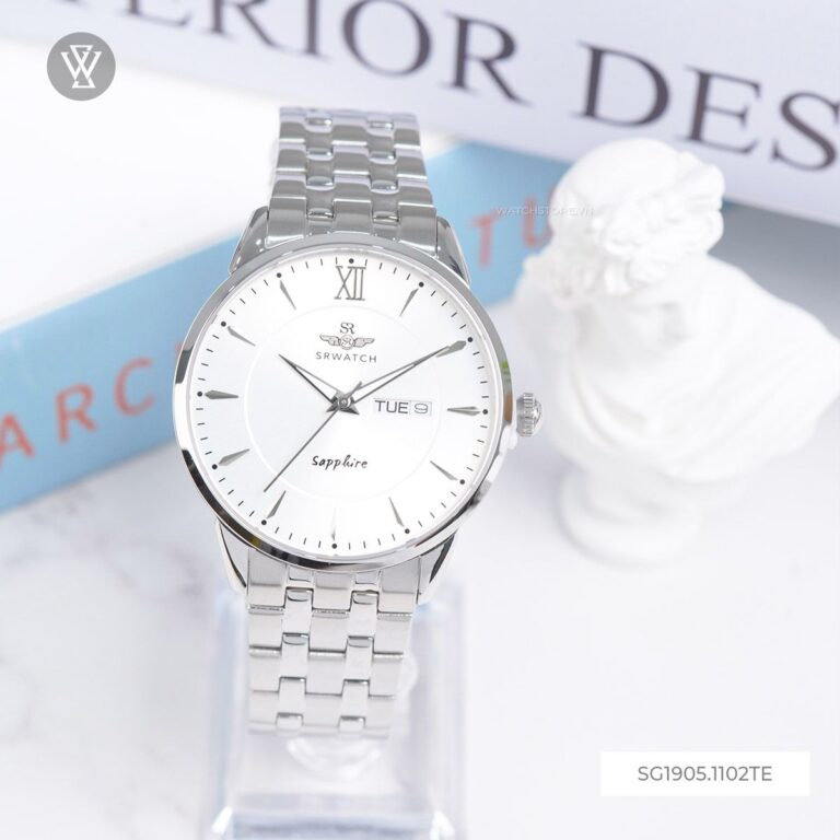 Sg1905 1102te 1 1663752231837 1712587914