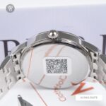 SRWatch 40mm Nam SG1905.1102TE - Ảnh 10