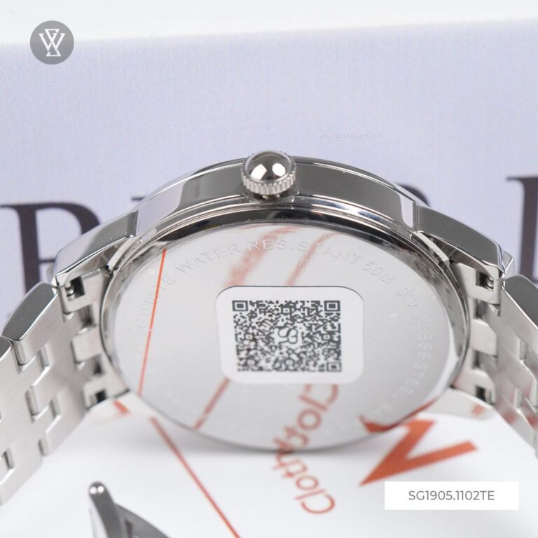 Sg1905 1102te 10 1663752274956 1712587918