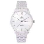SRWatch 40mm Nam SG1905.1102TE - Ảnh 1