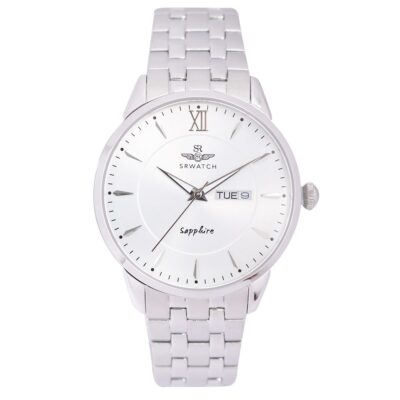 Ảnh sản phẩm SRWatch 40mm Nam SG1905.1102TE