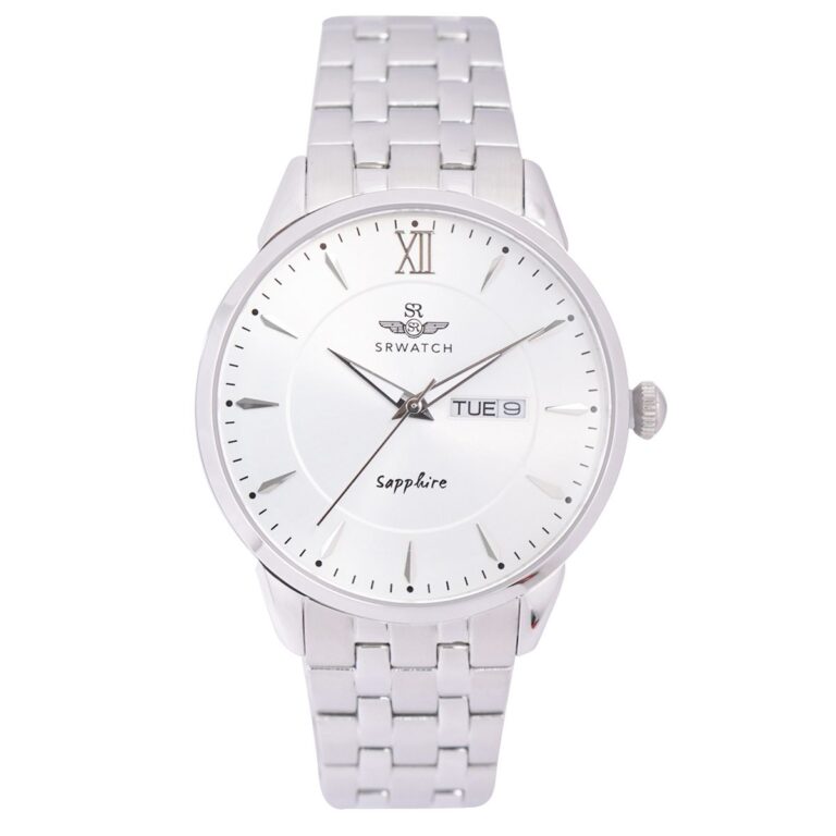 SRWatch 40mm Nam SG1905.1102TE