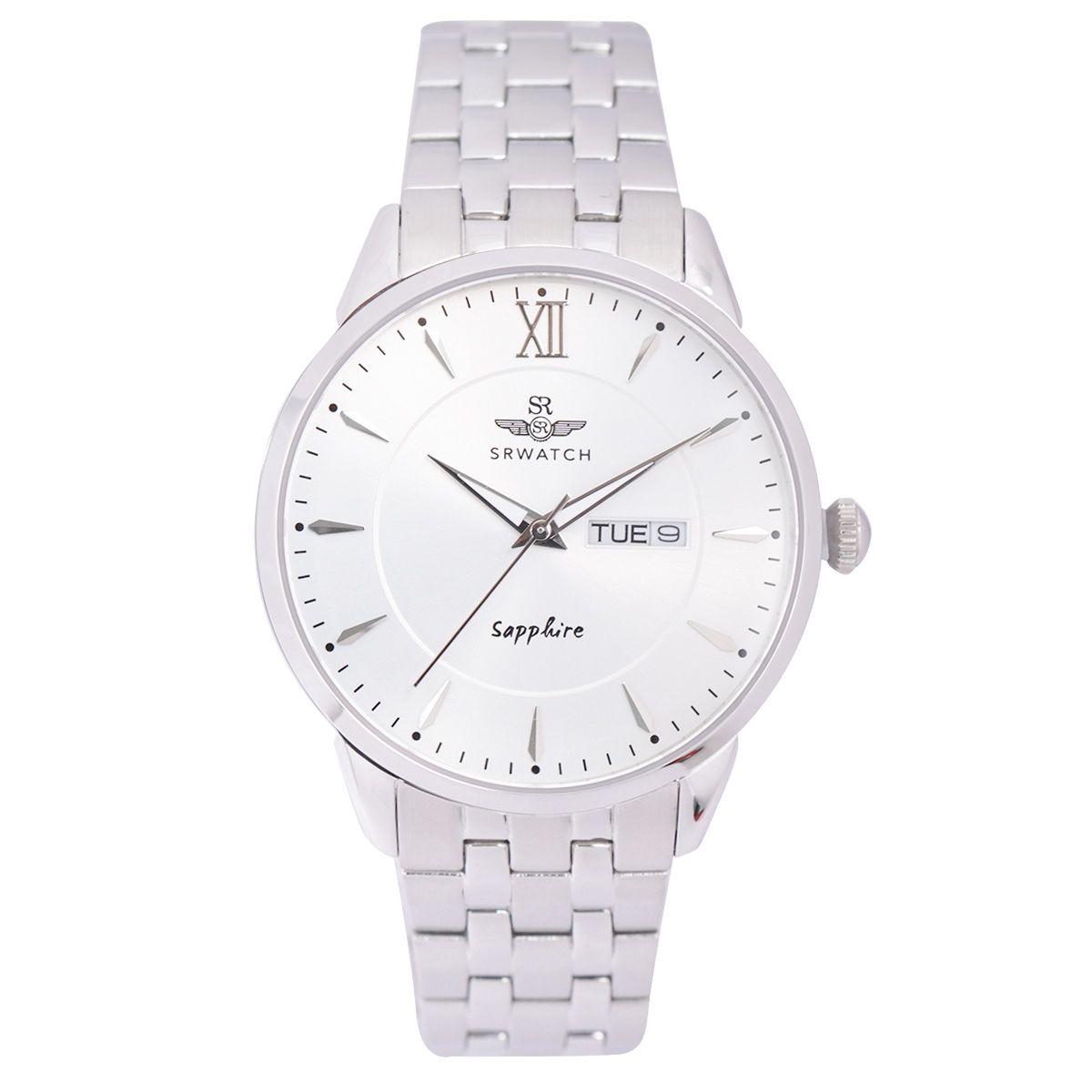 Sg1905 1102te 2 1663752236386 1712587915