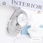 SRWatch 40mm Nam SG1905.1102TE - Ảnh 3