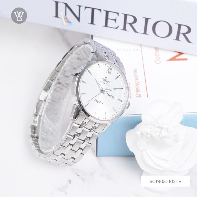 Sg1905 1102te 3 1663752247789 1712587915