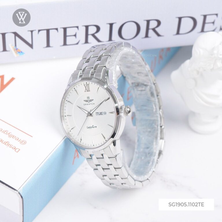 Sg1905 1102te 4 1663752252655 1712587915