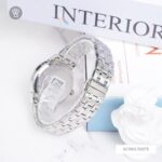 SRWatch 40mm Nam SG1905.1102TE - Ảnh 5