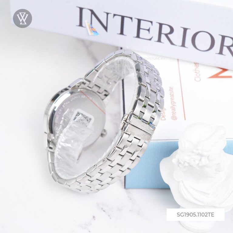 Sg1905 1102te 5 1663752255972 1712587916