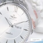 SRWatch 40mm Nam SG1905.1102TE - Ảnh 6