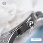 SRWatch 40mm Nam SG1905.1102TE - Ảnh 8