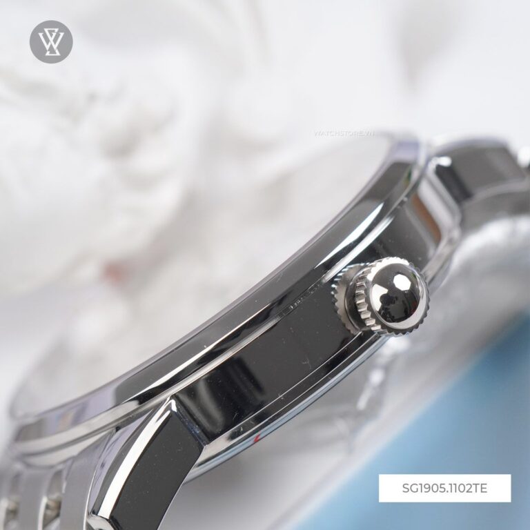 Sg1905 1102te 8 1663752266791 1712587917