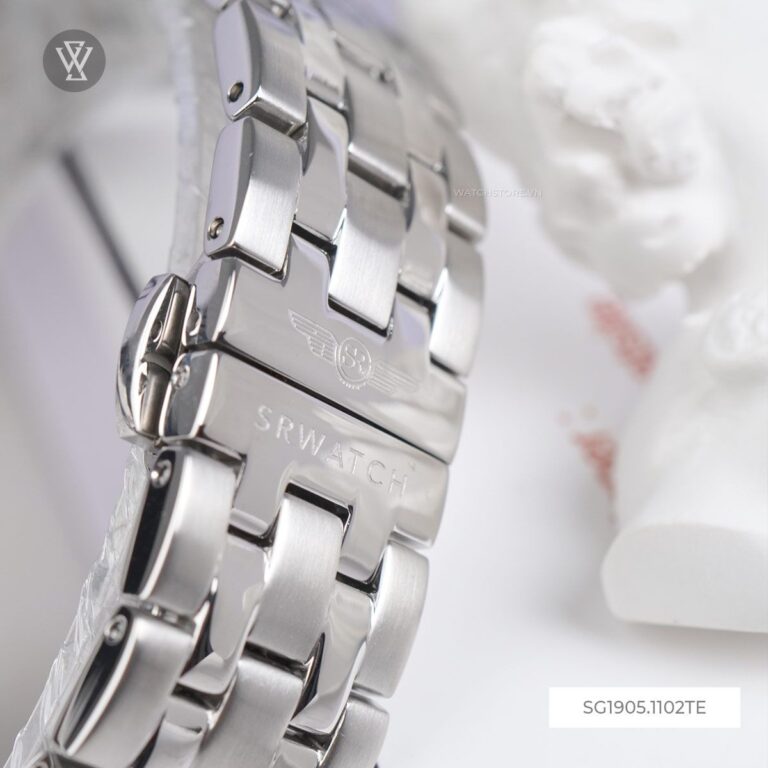 Sg1905 1102te 9 1663752271106 1712587918