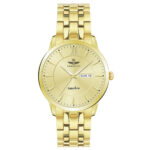 SRWatch 40mm Nam SG1905.1407TE - Ảnh 1