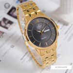 SRWatch 40mm Nam SG1905.1401TE - Ảnh 2