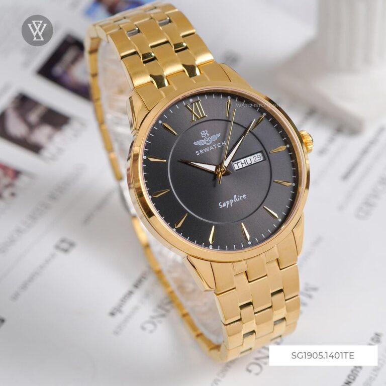 Sg1905 1401te 1 1675732974425 1712587926