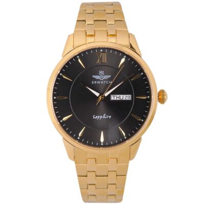 Ảnh sản phẩm SRWatch 40mm Nam SG1905.1401TE