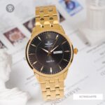 SRWatch 40mm Nam SG1905.1401TE - Ảnh 3