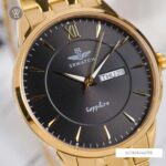 SRWatch 40mm Nam SG1905.1401TE - Ảnh 4