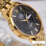 SRWatch 40mm Nam SG1905.1401TE - Ảnh 5