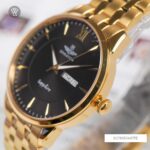 SRWatch 40mm Nam SG1905.1401TE - Ảnh 6