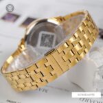 SRWatch 40mm Nam SG1905.1401TE - Ảnh 7