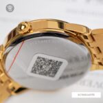 SRWatch 40mm Nam SG1905.1401TE - Ảnh 8