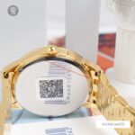 SRWatch 40mm Nam SG1905.1402TE - Ảnh 10