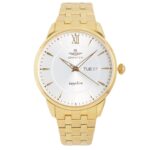 SRWatch 40mm Nam SG1905.1402TE - Ảnh 1