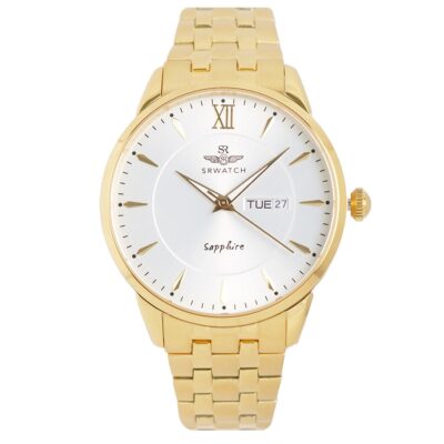 Ảnh sản phẩm SRWatch 40mm Nam SG1905.1402TE