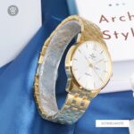 SRWatch 40mm Nam SG1905.1402TE - Ảnh 4