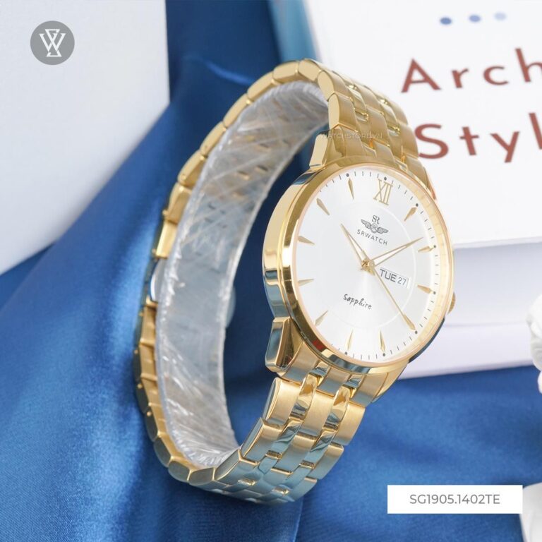 Sg1905 1402te 4 1663814147475 1712587922