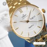 SRWatch 40mm Nam SG1905.1402TE - Ảnh 5