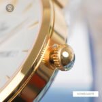 SRWatch 40mm Nam SG1905.1402TE - Ảnh 6