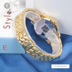 SRWatch 40mm Nam SG1905.1402TE - Ảnh 7