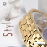 SRWatch 40mm Nam SG1905.1402TE - Ảnh 8