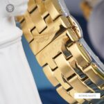 SRWatch 40mm Nam SG1905.1402TE - Ảnh 9