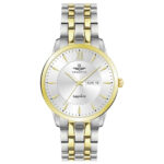 SRWatch 40mm Nam SG1905.1202TE - Ảnh 1